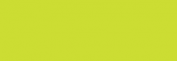 Acuarela Líquida - Anilina Vallejo 32 ml - Chartreuse