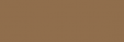 Americana Decoart 59ml - Pintura acrílica para manualidades - Mississippi Mud