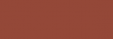 Americana Decoart 59ml - Pintura acrílica para manualidades - French Mocha