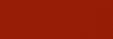 Americana Decoart 59ml - Pintura acrílica para manualidades - Brillant Red