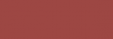 Americana Decoart 59ml - Pintura acrílica para manualidades - Raspberry