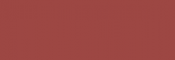 Americana Decoart 59ml - Pintura acrílica para manualidades - Raspberry