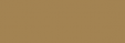 Americana Decoart 59ml - Pintura acrílica para manualidades - Desert Sand