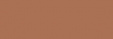 Americana Decoart 59ml - Pintura acrílica para manualidades - Warm Neutral