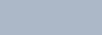 Americana Decoart 59ml - Pintura acrílica para manualidades - Grey Sky