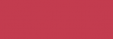 Americana Decoart 59ml - Pintura acrílica para manualidades - Boysenberry Pink