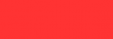 Acuarela Líquida - Anilina Vallejo 32 ml - Rojo Rosa