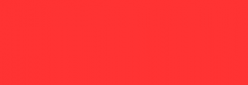 Acuarela Líquida - Anilina Vallejo 32 ml - Rojo Rosa