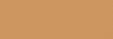 Americana Decoart 59ml - Pintura acrílica para manualidades - Toffee