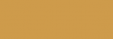 Americana Decoart 59ml - Pintura acrílica para manualidades - Dried Basil Green