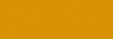 Americana Decoart 59ml - Pintura acrílica para manualidades - True Ochre