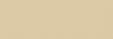 Americana Decoart 59ml - Pintura acrílica para manualidades - Dove Grey