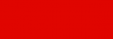 Americana Decoart 59ml - Pintura acrílica para manualidades - Cadmium Red