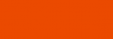 Americana Decoart 59ml - Pintura acrílica para manualidades - Tangelo Orange