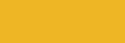 Americana Decoart 59ml - Pintura acrílica para manualidades - Moon Yellow