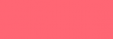Americana Decoart 59ml - Pintura acrílica para manualidades - Spice Pink