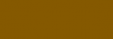 Acualux Satinado 100ml - Chocolate