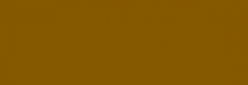 Acualux Satinado 100ml - Chocolate