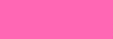 Acualux Satinado 100ml - Fucsia