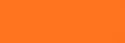 Acualux Satinado 100ml - Naranja