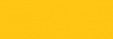 Acualux Satinado 100ml - Amarillo Níspero
