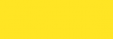 Acualux Satinado 100ml - Amarillo Primario