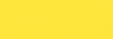 Acualux Satinado 100ml - Amarillo Platano