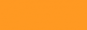 Acuarela Líquida - Anilina Vallejo 32 ml - Naranja Claro