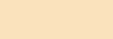 Chalk Paint Pintura de Tiza Acualux Mate 100ml - Carne