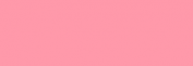 Acuarela Líquida - Anilina Vallejo 32 ml - Rosa