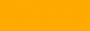 Acuarela Líquida - Anilina Vallejo 32 ml - Naranja