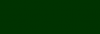 Pintura Pizarra Negra Pébéo 250 ml - Sherwood Dark