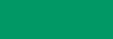 Pintura Pizarra Negra Pébéo 250 ml - Prairie Olive