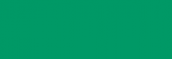 Pintura Pizarra Negra Pébéo 250 ml - Prairie Olive