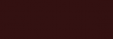 Pintura Pizarra Negra Pébéo 250 ml - Chocolate Fudge