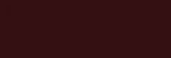 Pintura Pizarra Negra Pébéo 250 ml - Chocolate Fudge