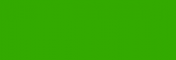 Pintura Pizarra Negra Pébéo 250 ml - Bright Green