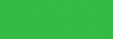 Pintura Pizarra Negra Pébéo 250 ml - Medium Green
