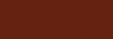 Pintura Pizarra Negra Pébéo 250 ml - Cinnamon
