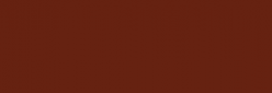 Pintura Pizarra Negra Pébéo 250 ml - Cinnamon