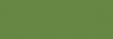 Pintura Pizarra Negra Pébéo 250 ml - Olive Moss