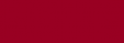 Pintura Pizarra Negra Pébéo 250 ml - Burgundy