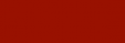 Pintura Pizarra Negra Pébéo 250 ml - Fire Thorn