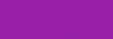 Pintura Pizarra Negra Pébéo 250 ml - Purple