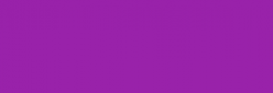 Pintura Pizarra Negra Pébéo 250 ml - Purple