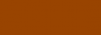 Pintura Pizarra Negra Pébéo 250 ml - Medium Brown