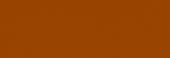 Pintura Pizarra Negra Pébéo 250 ml - Medium Brown