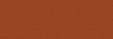 Pintura Pizarra Negra Pébéo 250 ml - Rosy Brown