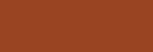 Pintura Pizarra Negra Pébéo 250 ml - Rosy Brown
