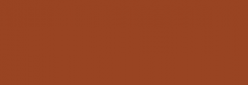 Pintura Pizarra Negra Pébéo 250 ml - Rosy Brown